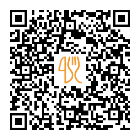 QR-code link către meniul Las 4 Esquinas