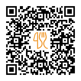 QR-code link către meniul Peace Cafe