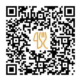 QR-code link către meniul Metaxa