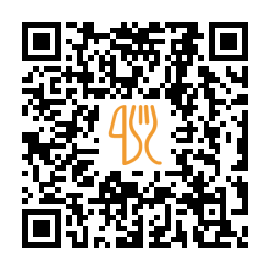 QR-code link către meniul 4 Krasti