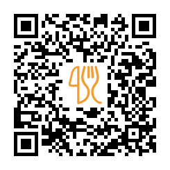 QR-code link către meniul Edel