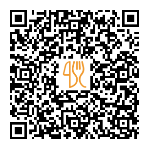 QR-code link către meniul Gasthof Pizzeria Tanner