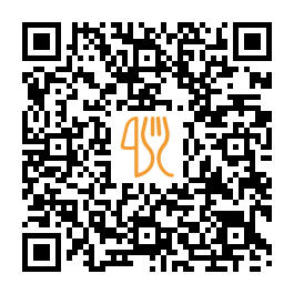 QR-code link către meniul مطعم فلافل النخيل