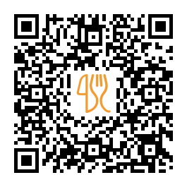 QR-code link către meniul Us Donut