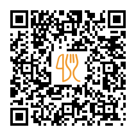 QR-code link către meniul The Root Beer Stande