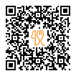 QR-code link către meniul Level One