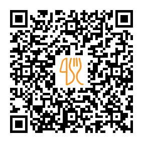 QR-code link către meniul Scotty's