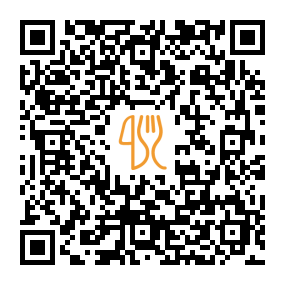 QR-code link către meniul Brewers Fayre