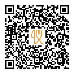 QR-code link către meniul Shank Charcuterie