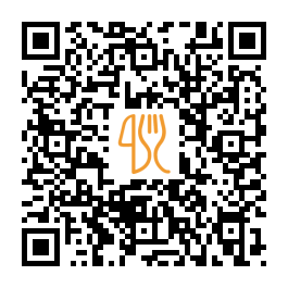 QR-code link către meniul Cafe Mugrabi