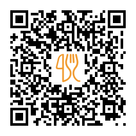 QR-code link către meniul Subway