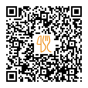 QR-code link către meniul Martinas Ir Donara, M. Manukian Firma