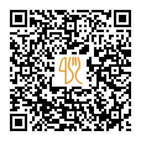 QR-code link către meniul Island Spice Grill