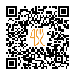 QR-code link către meniul Gül Kebap