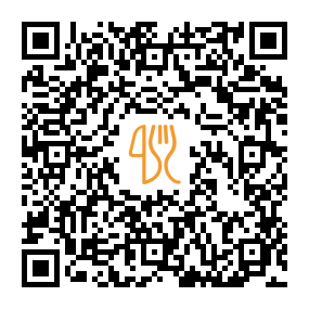 QR-code link către meniul Waioli Kitchen And Bake Shop