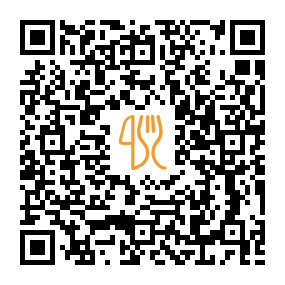 QR-code link către meniul Aqarium