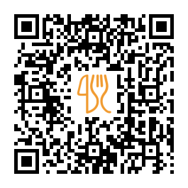 QR-code link către meniul Noor Chinese Fast Food