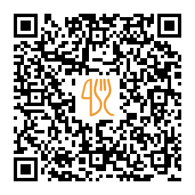 QR-code link către meniul Sabor Melian