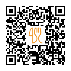 QR-code link către meniul Sandwich