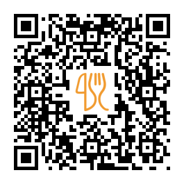 QR-code link către meniul La Croissanterie