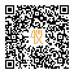 QR-code link către meniul Uttarayan Cloud Kitchen