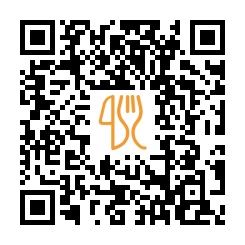 QR-code link către meniul Cavanaugh's