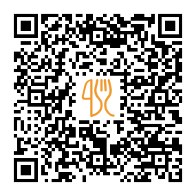 QR-code link către meniul GOMA Cafe Bistro