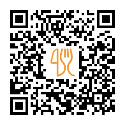 QR-code link către meniul Food King