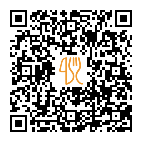 QR-code link către meniul Burritos Tony