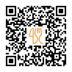 QR-code link către meniul Food Work