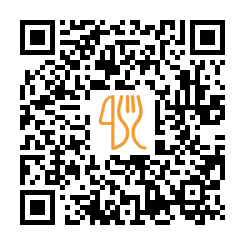 QR-code link către meniul Kfc