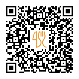 QR-code link către meniul Mh 12 Pav Bhaji