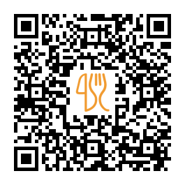 QR-code link către meniul La Posada