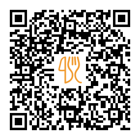 QR-code link către meniul Pit Stop Cafe