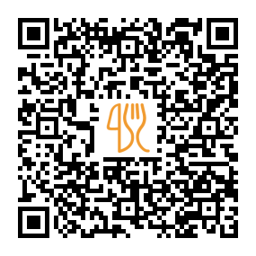 QR-code link către meniul BreadLine