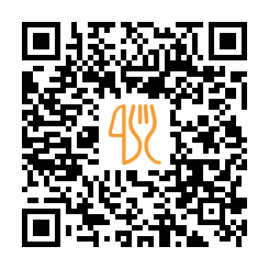 QR-code link către meniul Vineland