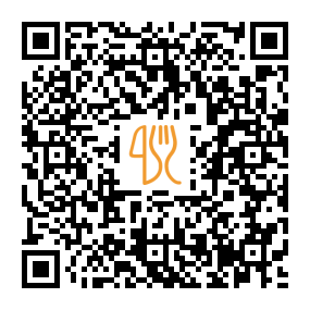 QR-code link către meniul Bravo's Kitchen