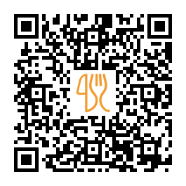 QR-code link către meniul Teatopia