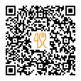 QR-code link către meniul Peregrine Espresso