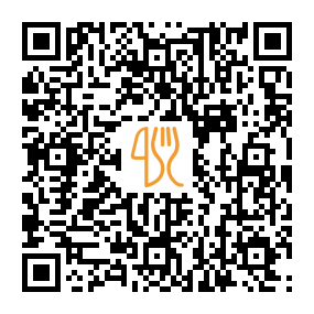 QR-code link către meniul N'joy Snacks Chinese