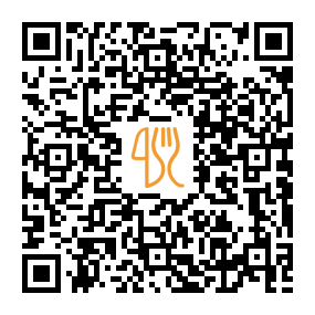 QR-code link către meniul Pizzeria Contessa