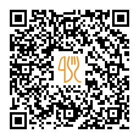 QR-code link către meniul Royal Tandoori