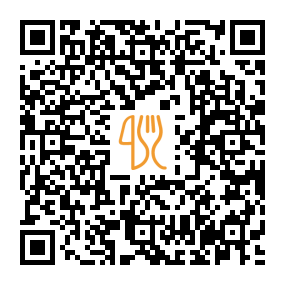 QR-code link către meniul Maniac Burger