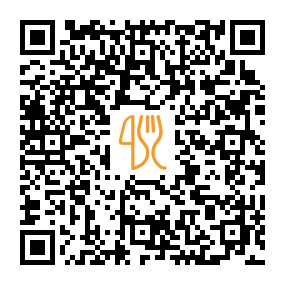 QR-code link către meniul Roll And Bowl