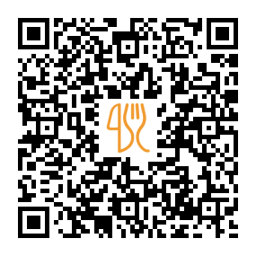 QR-code link către meniul Heart Beet Kitchen