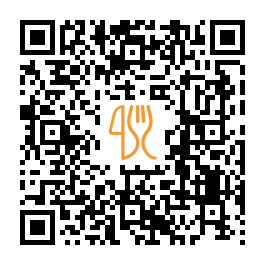 QR-code link către meniul Las Arcadas