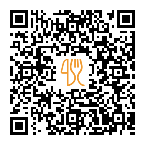 QR-code link către meniul Creperie l'Occitane