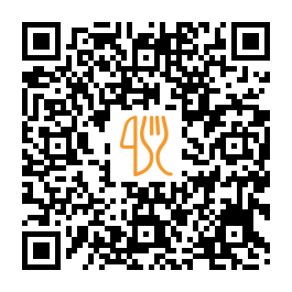 QR-code link către meniul Kfc