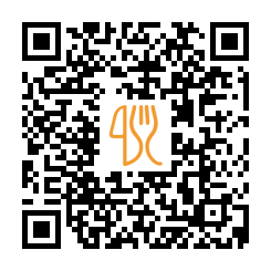 QR-code link către meniul Sri Vaari