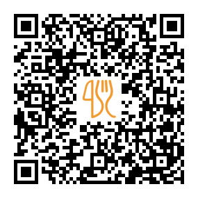 QR-code link către meniul Compass Coffee